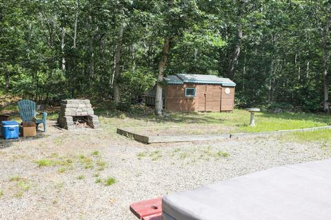 40 Danielle Dr, Eastham, MA 02642 photo 28
