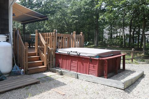 40 Danielle Dr, Eastham, MA 02642 photo 7