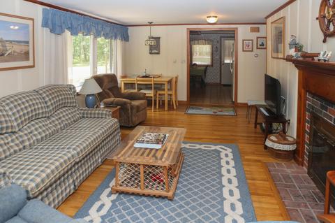 40 Danielle Dr, Eastham, MA 02642 photo 11