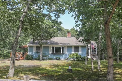 40 Danielle Dr, Eastham, MA 02642 photo 3