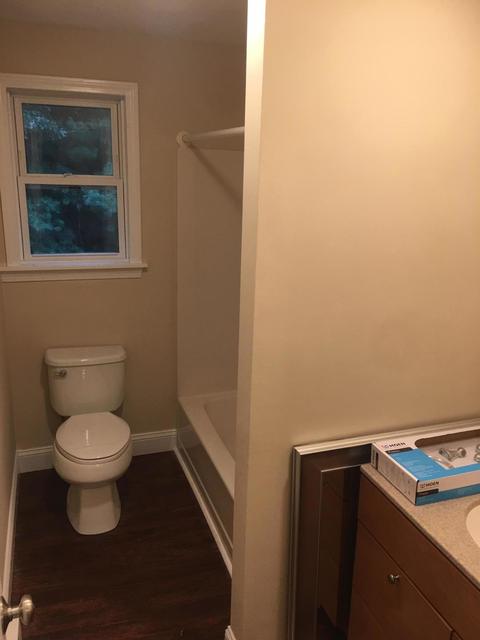 70 Cape Dr #4D, Mashpee, MA 02649 photo 4