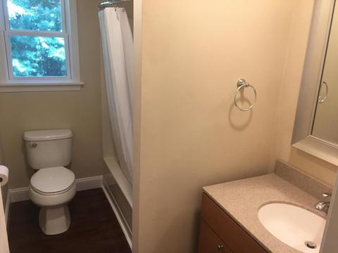 70 Cape Dr #4D, Mashpee, MA 02649 photo 7