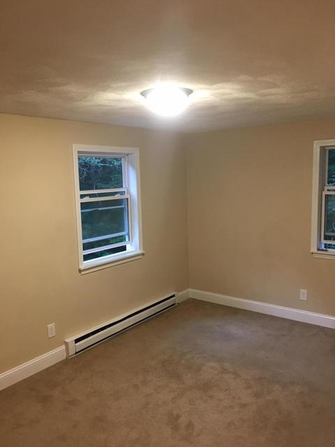 70 Cape Dr #4D, Mashpee, MA 02649 photo 5