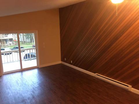70 Cape Dr #4D, Mashpee, MA 02649 photo 2