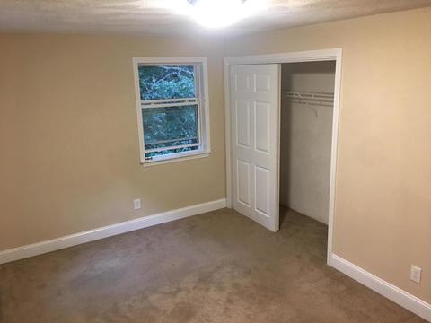 70 Cape Dr #4D, Mashpee, MA 02649 photo 6