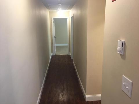 70 Cape Dr #4D, Mashpee, MA 02649 photo 13