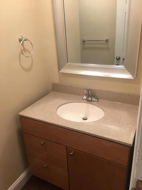 70 Cape Dr #4D, Mashpee, MA 02649 photo 8