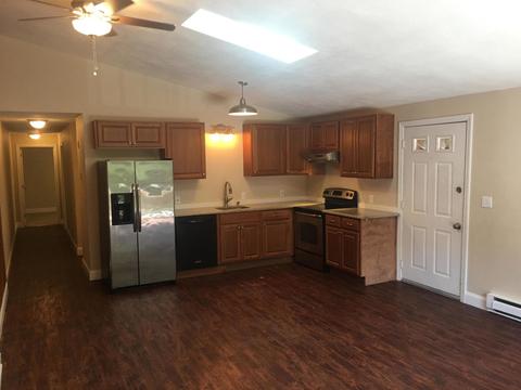 70 Cape Dr #4D, Mashpee, MA 02649 photo 1