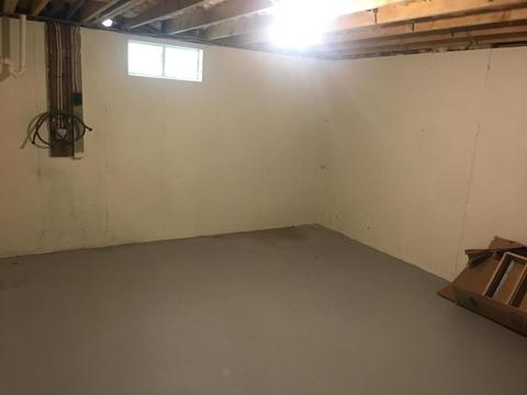 70 Cape Dr #4D, Mashpee, MA 02649 photo 10