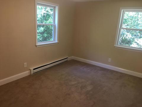 70 Cape Dr #4D, Mashpee, MA 02649 photo 11