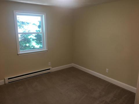70 Cape Dr #4D, Mashpee, MA 02649 photo 12