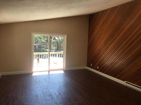 70 Cape Dr #4D, Mashpee, MA 02649 photo 9