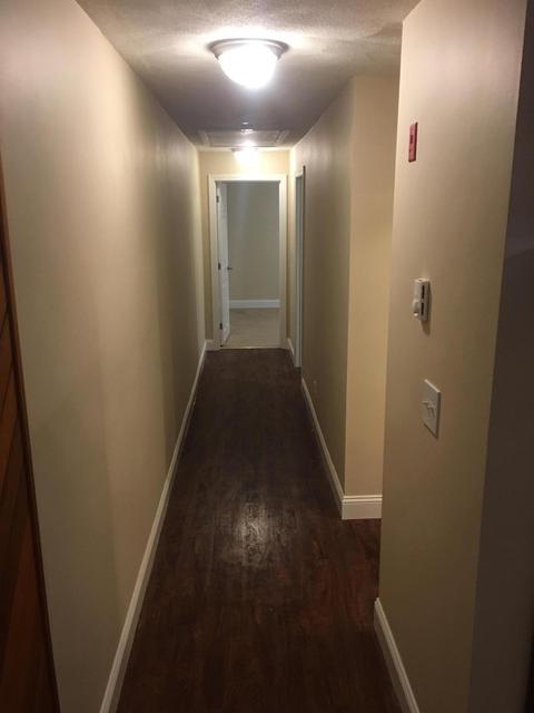 70 Cape Dr #4D, Mashpee, MA 02649 photo 3