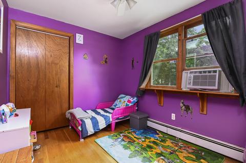 9 High Sachem Rd, Mashpee, MA 02649 photo 12