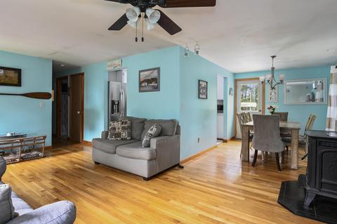 9 High Sachem Rd, Mashpee, MA 02649 photo 7