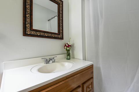 9 High Sachem Rd, Mashpee, MA 02649 photo 10