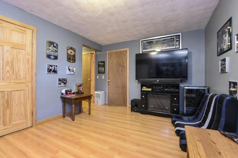 9 High Sachem Rd, Mashpee, MA 02649 photo 13