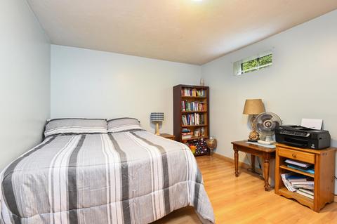 9 High Sachem Rd, Mashpee, MA 02649 photo 14
