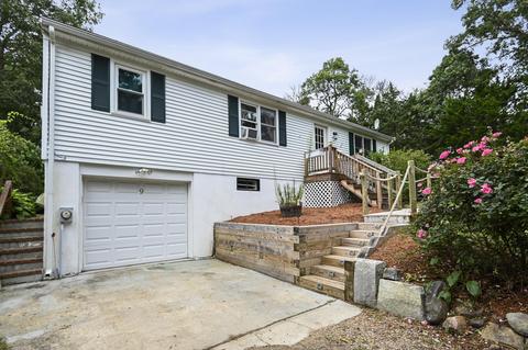 9 High Sachem Rd, Mashpee, MA 02649 photo 3