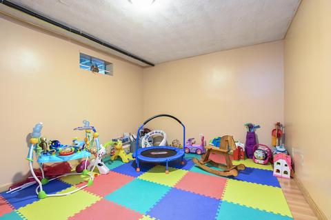 9 High Sachem Rd, Mashpee, MA 02649 photo 15
