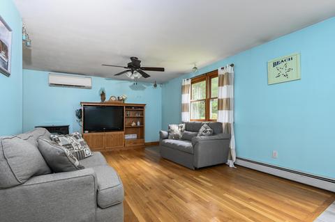 9 High Sachem Rd, Mashpee, MA 02649 photo 8