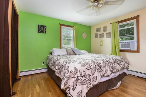 9 High Sachem Rd, Mashpee, MA 02649 photo 9
