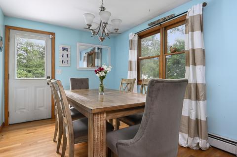 9 High Sachem Rd, Mashpee, MA 02649 photo 6