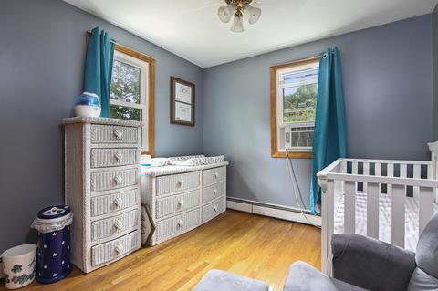 9 High Sachem Rd, Mashpee, MA 02649 photo 11