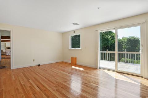 225 Goody Hallett Dr, Eastham, MA 02642 photo 22
