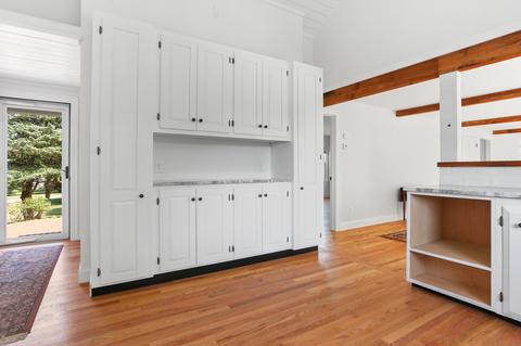 225 Goody Hallett Dr, Eastham, MA 02642 photo 9