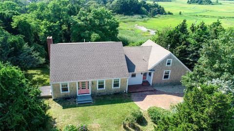 225 Goody Hallett Dr, Eastham, MA 02642 photo 2