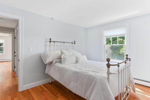 225 Goody Hallett Dr, Eastham, MA 02642 photo 27
