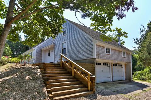 225 Goody Hallett Dr, Eastham, MA 02642 photo 6