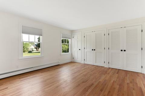 225 Goody Hallett Dr, Eastham, MA 02642 photo 16