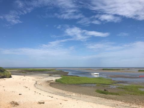 225 Goody Hallett Dr, Eastham, MA 02642 photo 3