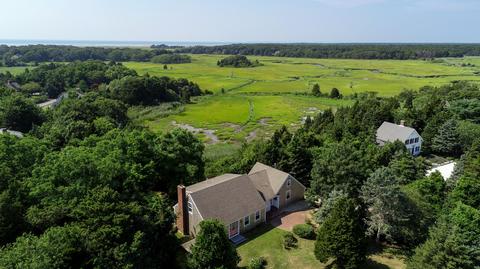 225 Goody Hallett Dr, Eastham, MA 02642 photo 39