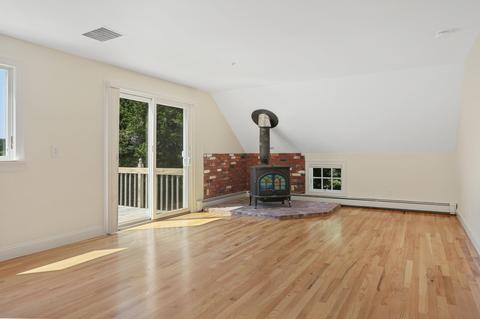 225 Goody Hallett Dr, Eastham, MA 02642 photo 21