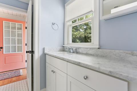 225 Goody Hallett Dr, Eastham, MA 02642 photo 20