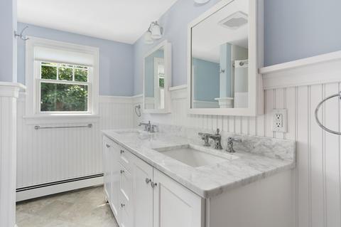 225 Goody Hallett Dr, Eastham, MA 02642 photo 25