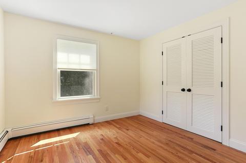 225 Goody Hallett Dr, Eastham, MA 02642 photo 19