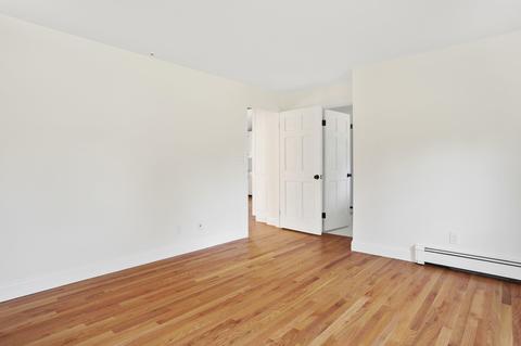 225 Goody Hallett Dr, Eastham, MA 02642 photo 17