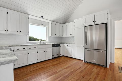 225 Goody Hallett Dr, Eastham, MA 02642 photo 7