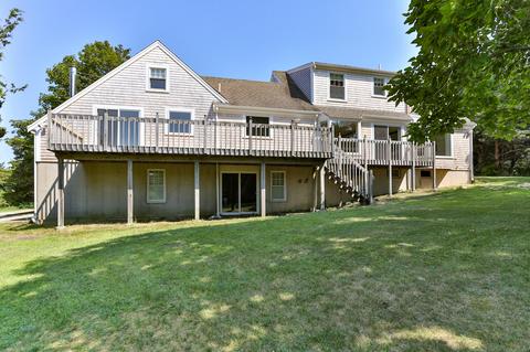 225 Goody Hallett Dr, Eastham, MA 02642 photo 34