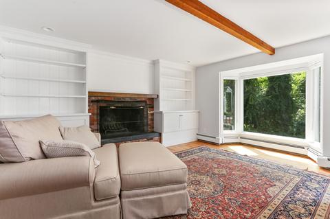 225 Goody Hallett Dr, Eastham, MA 02642 photo 13