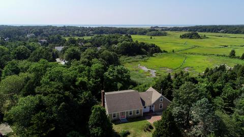 225 Goody Hallett Dr, Eastham, MA 02642 photo 38