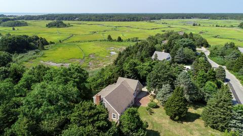 225 Goody Hallett Dr, Eastham, MA 02642 photo 40