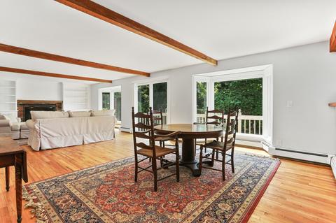 225 Goody Hallett Dr, Eastham, MA 02642 photo 10