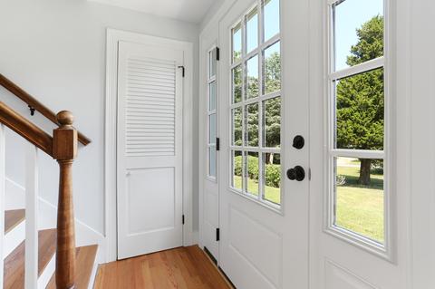 225 Goody Hallett Dr, Eastham, MA 02642 photo 15