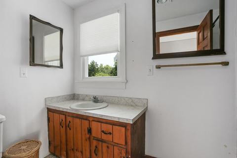225 Goody Hallett Dr, Eastham, MA 02642 photo 29