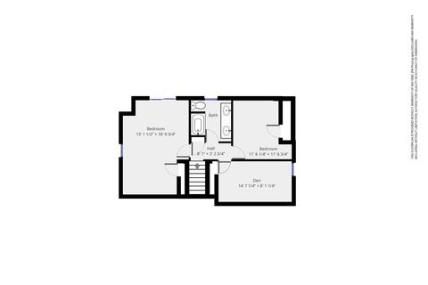 225 Goody Hallett Dr, Eastham, MA 02642 photo 31
